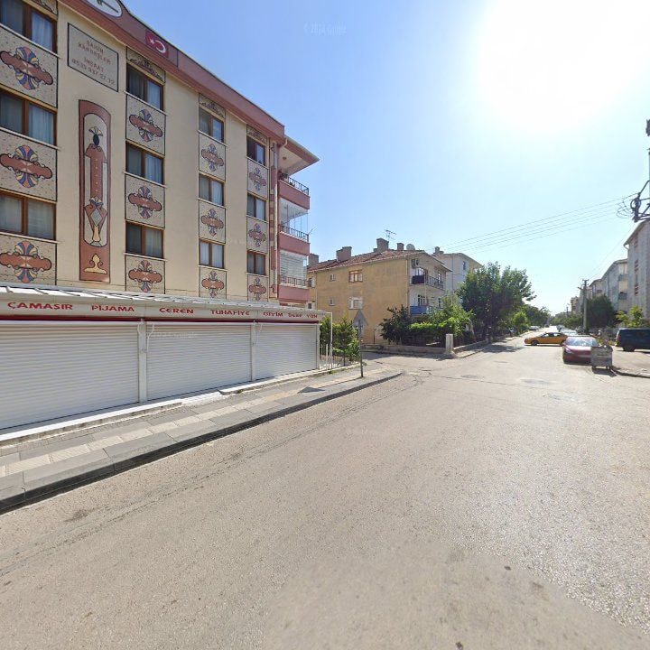 Yepaş Ekmek