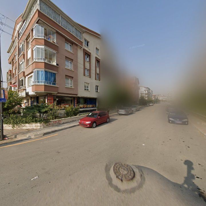 Yepaş Ekmek