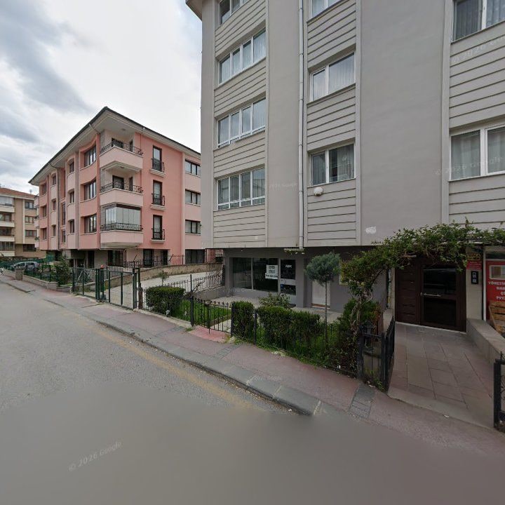Yepaş Ekmek