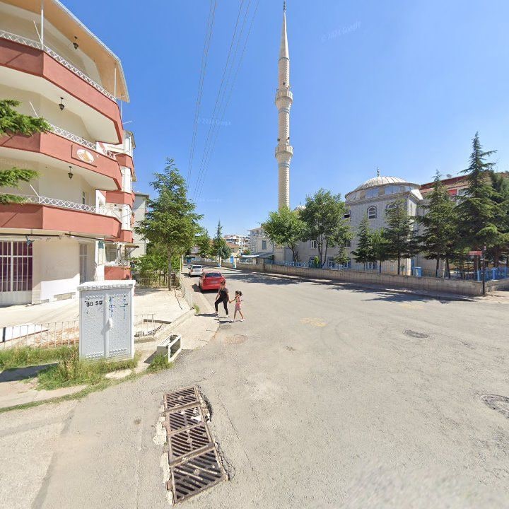 Fotoğraf 5