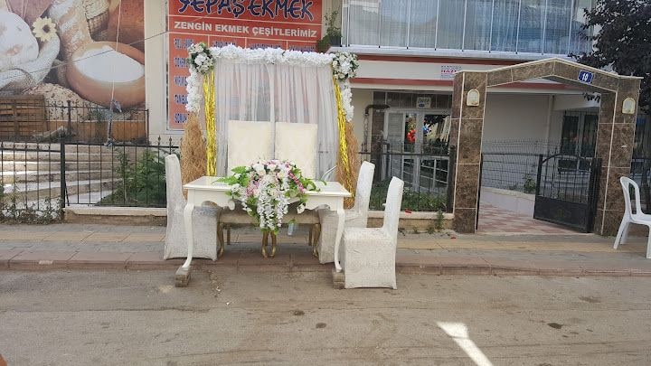 Yepaş Fırını
