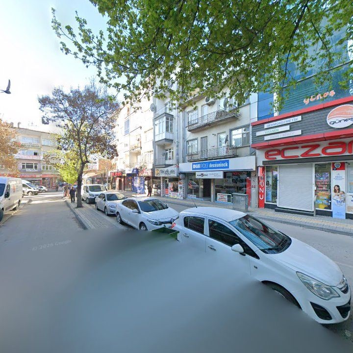 Fotoğraf 6