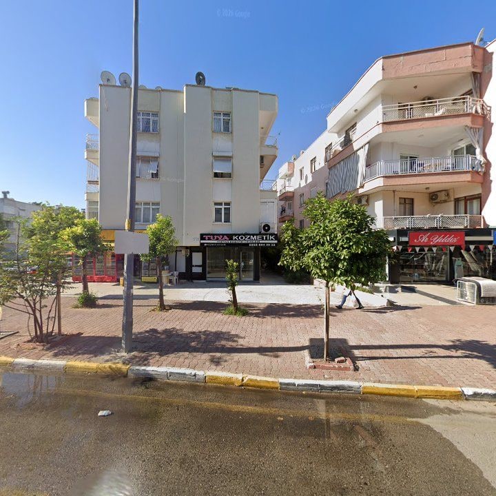 Fotoğraf 7