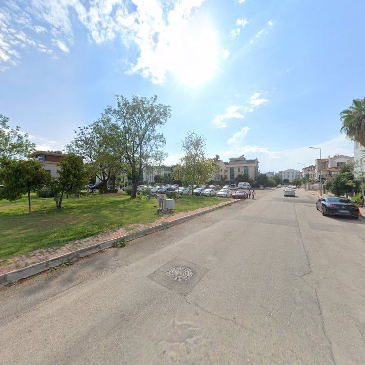 Fotoğraf 8