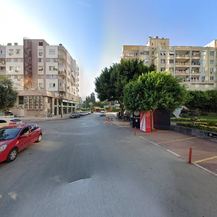 Fotoğraf 10