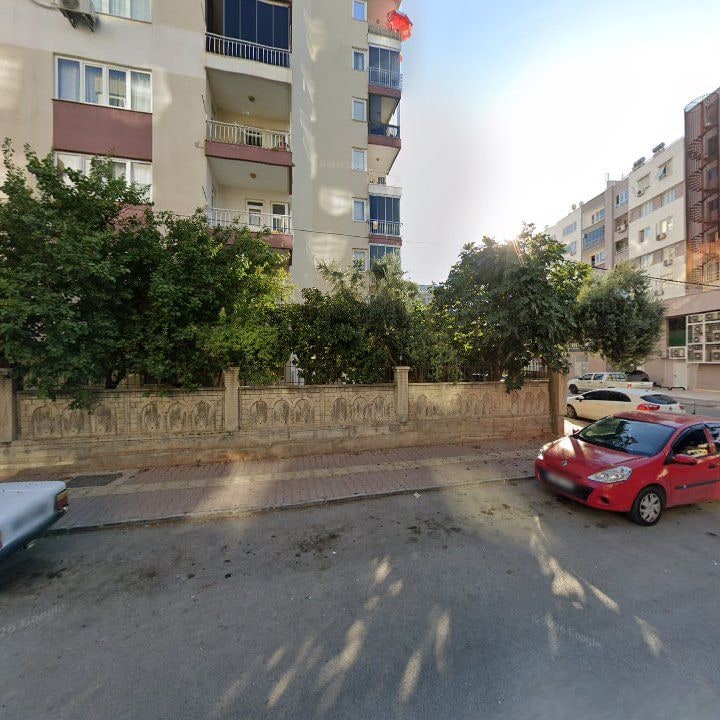 Fotoğraf 9