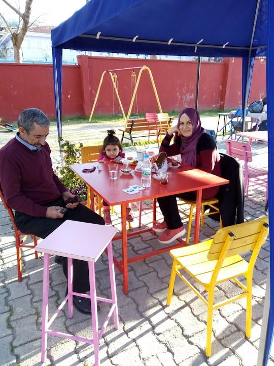 Fotoğraf 2