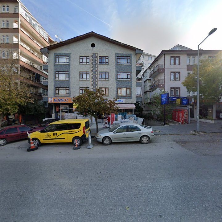Fotoğraf 4