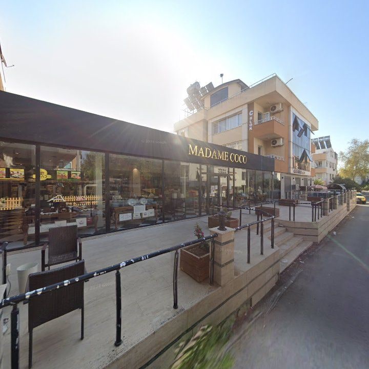 Fotoğraf 7