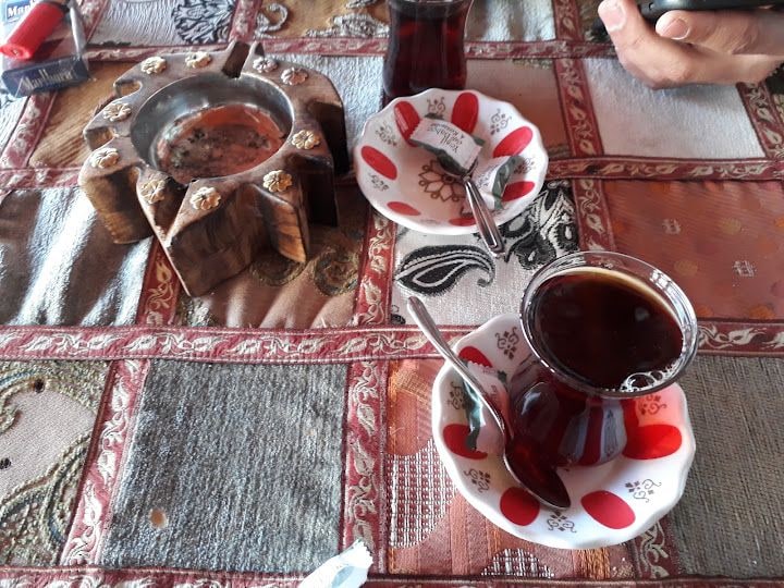 Fotoğraf 4