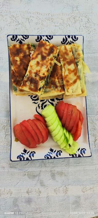Yeşil Bahçe Konağı