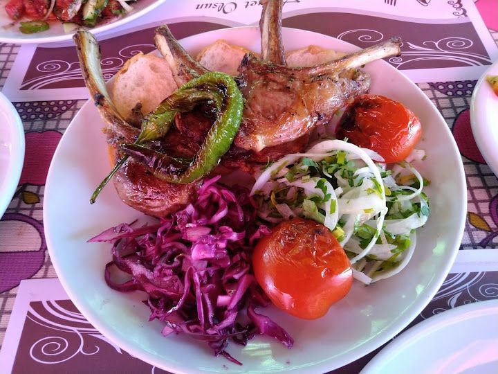 Fotoğraf 2