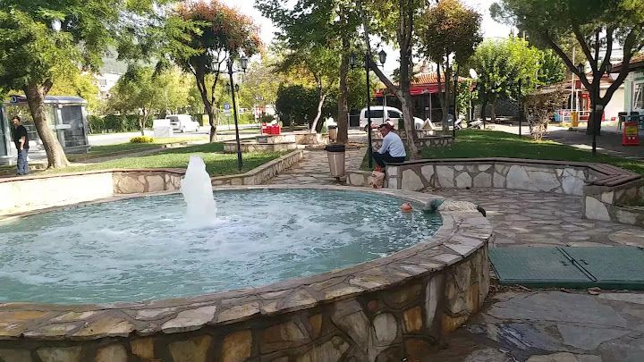 Fotoğraf 3
