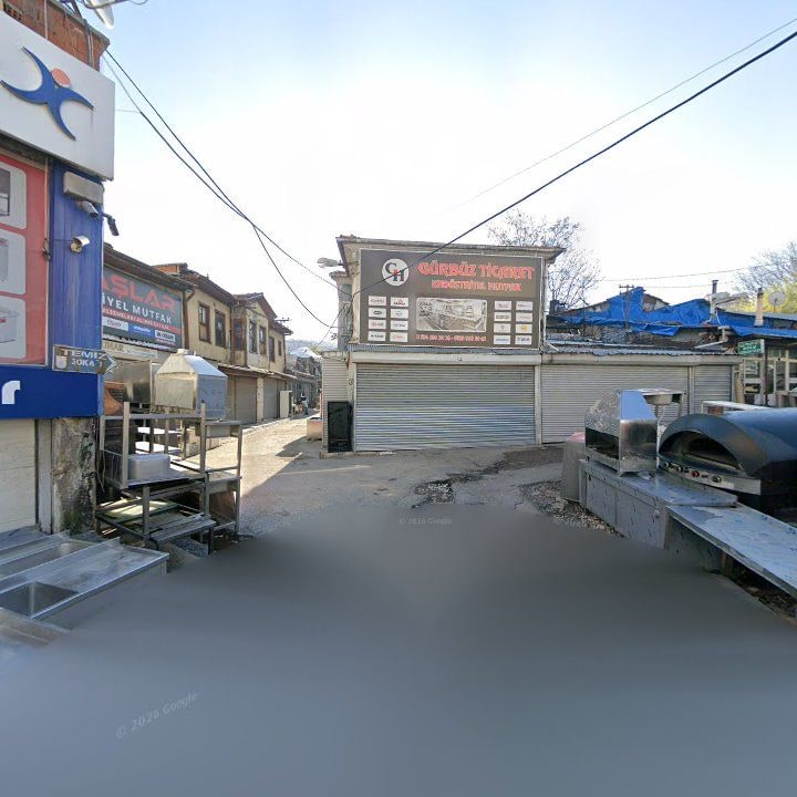 Fotoğraf 10