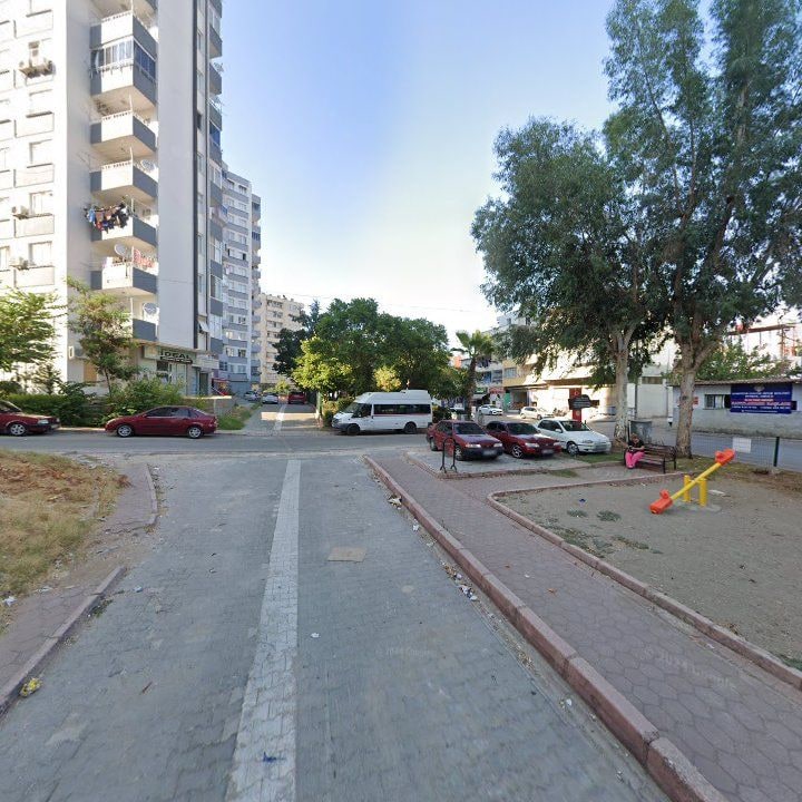 Fotoğraf 5