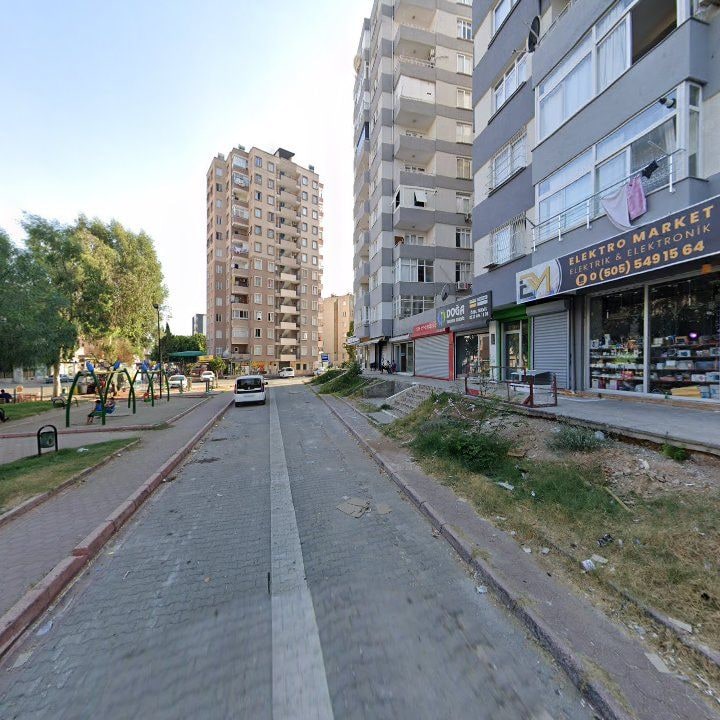 Fotoğraf 3