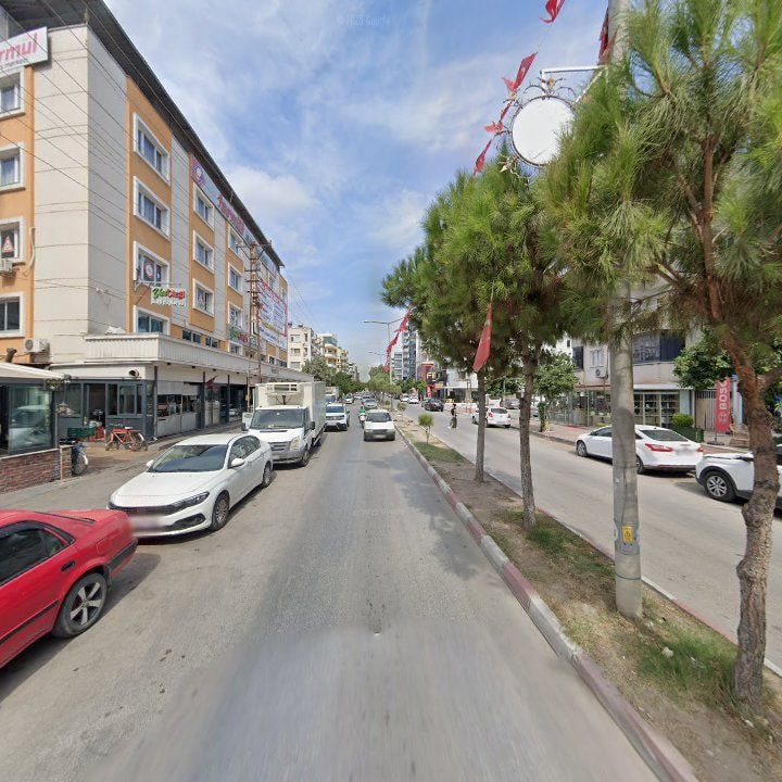 Fotoğraf 6