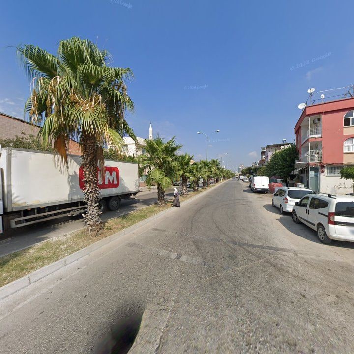 Fotoğraf 6