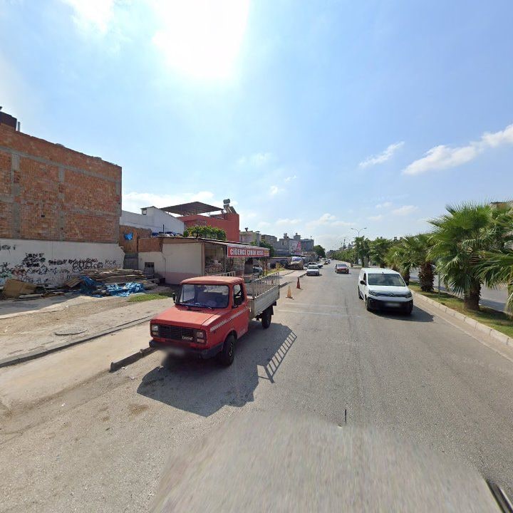 Fotoğraf 4