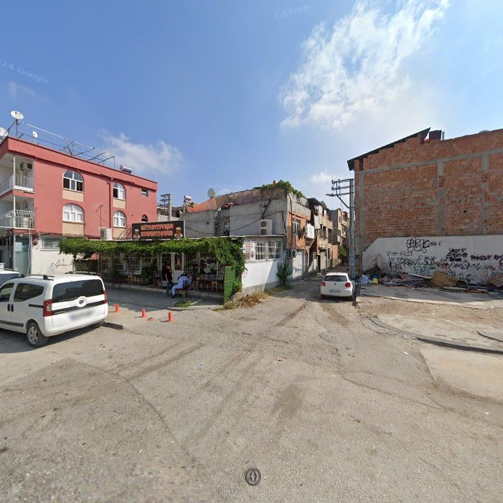 Fotoğraf 3