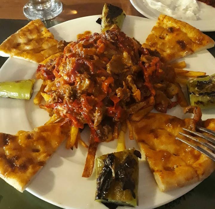 Fotoğraf 3