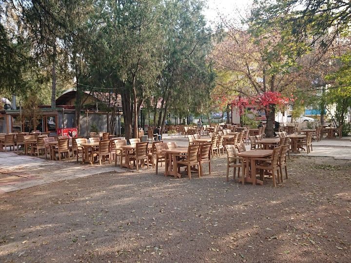 Fotoğraf 5