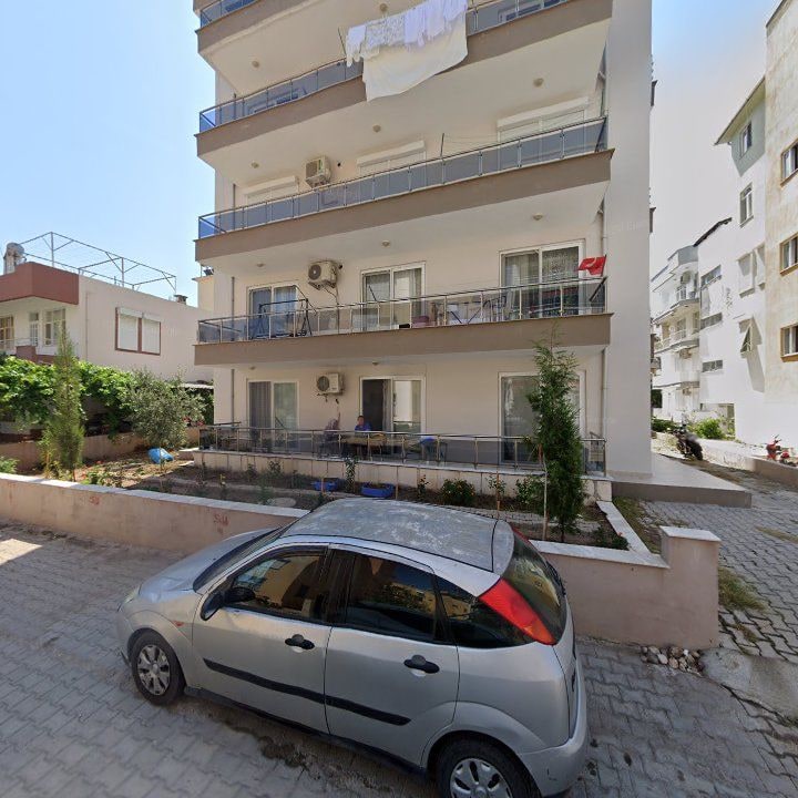 Fotoğraf 4