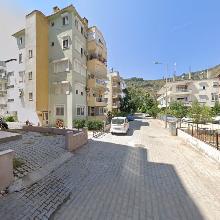 Fotoğraf 5