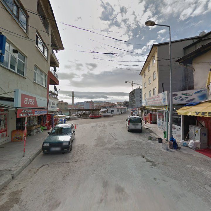 Fotoğraf 4