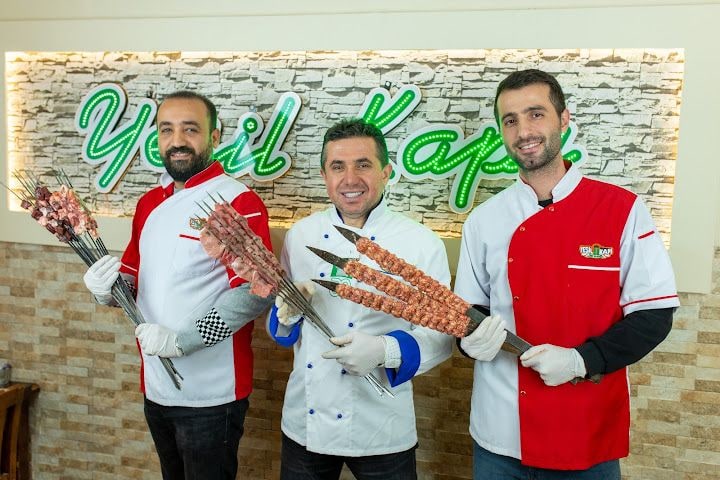 Fotoğraf 10