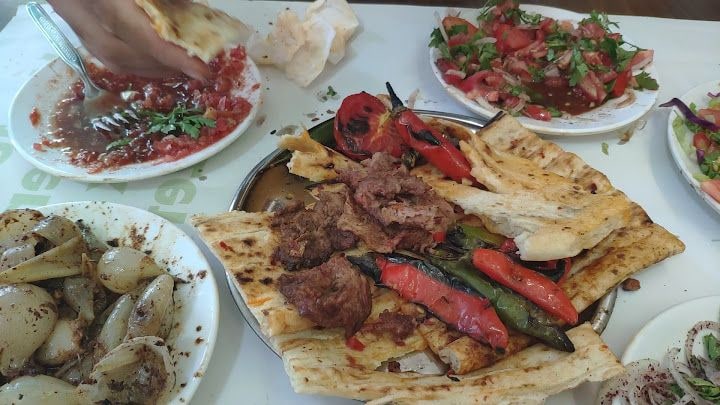 Fotoğraf 8