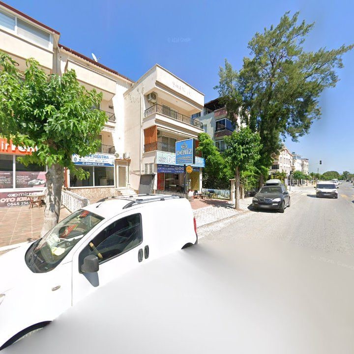 Fotoğraf 10