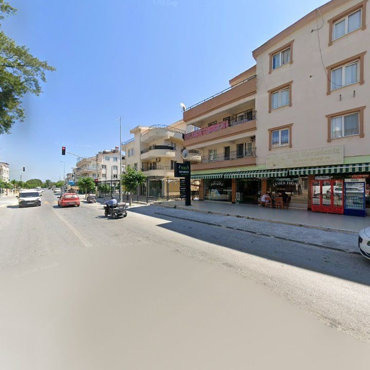 Fotoğraf 7