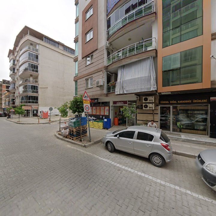 Fotoğraf 7