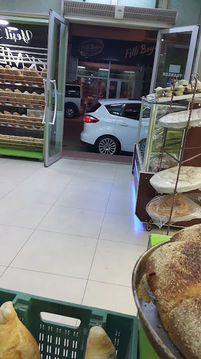 Fotoğraf 3