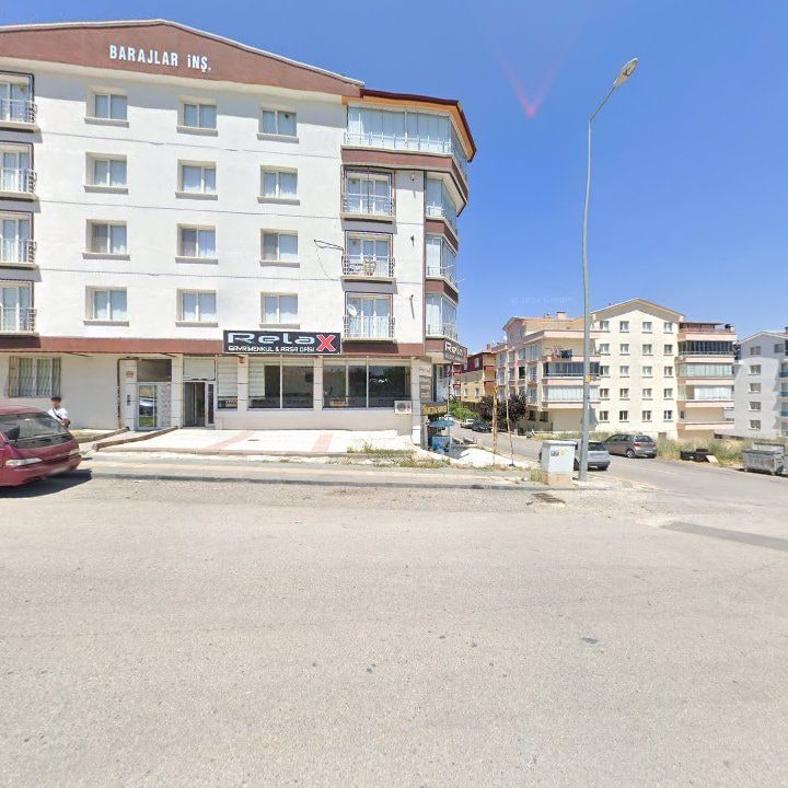 Fotoğraf 9