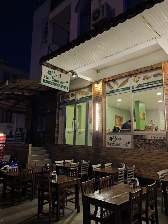 Fotoğraf 6