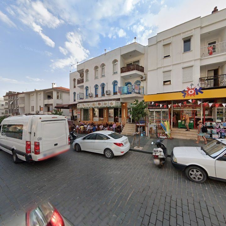 Fotoğraf 9