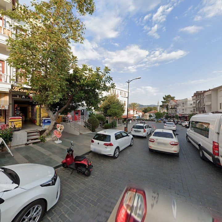 Fotoğraf 12