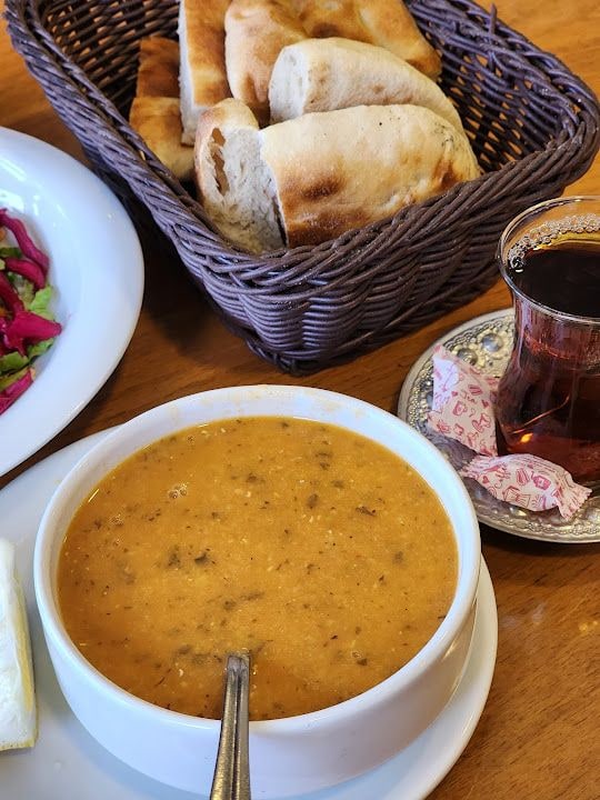 Fotoğraf 8