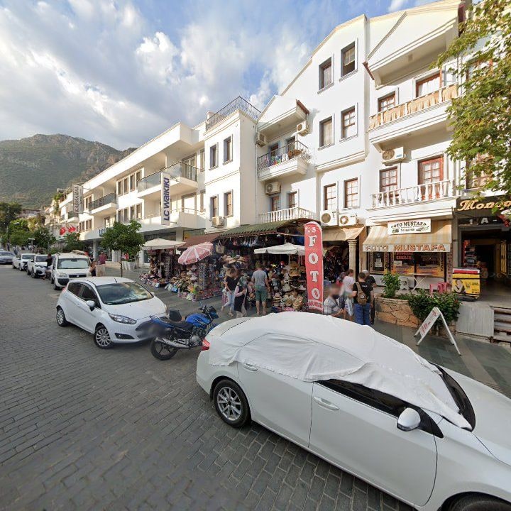 Fotoğraf 11