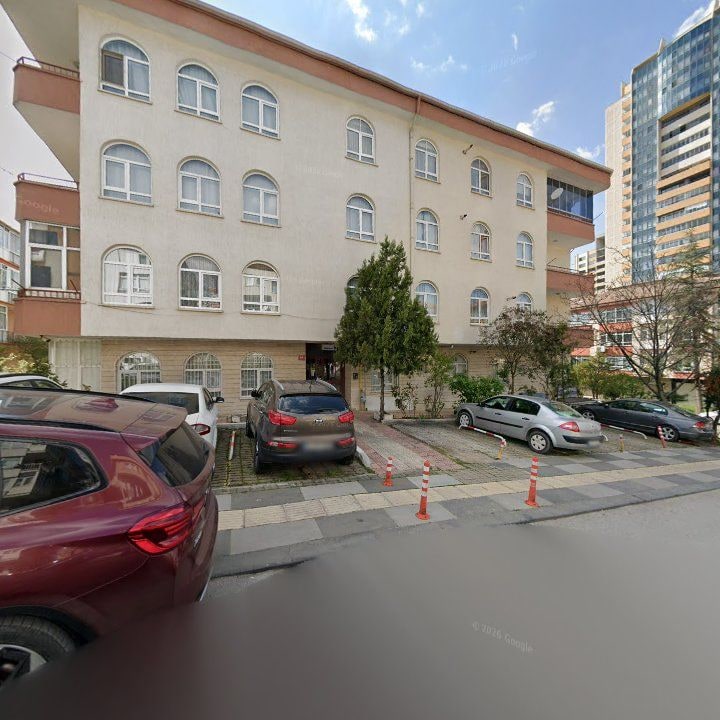 Yeşil Vadi