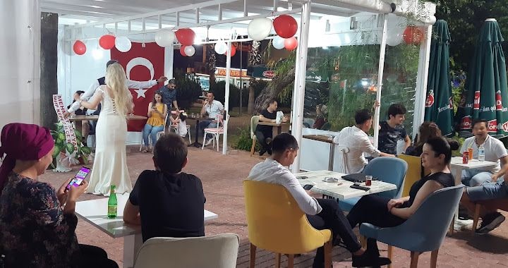 Fotoğraf 5