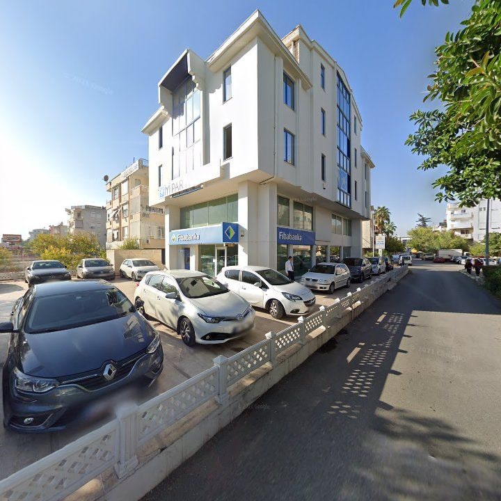 Fotoğraf 11