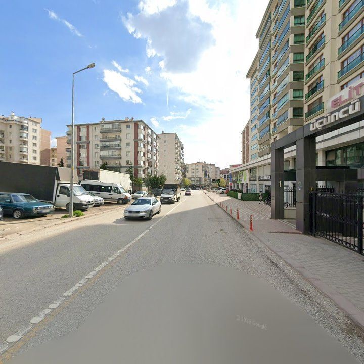 Fotoğraf 10