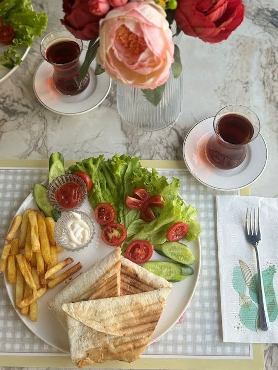 Fotoğraf 3