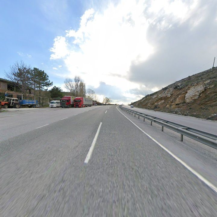 Fotoğraf 9