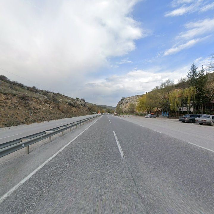 Fotoğraf 11