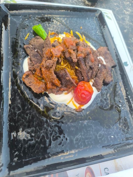 Fotoğraf 2