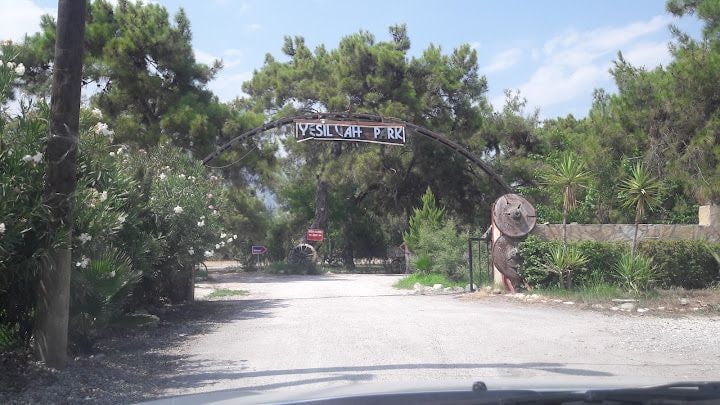 Fotoğraf 6